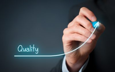 Quality Policy