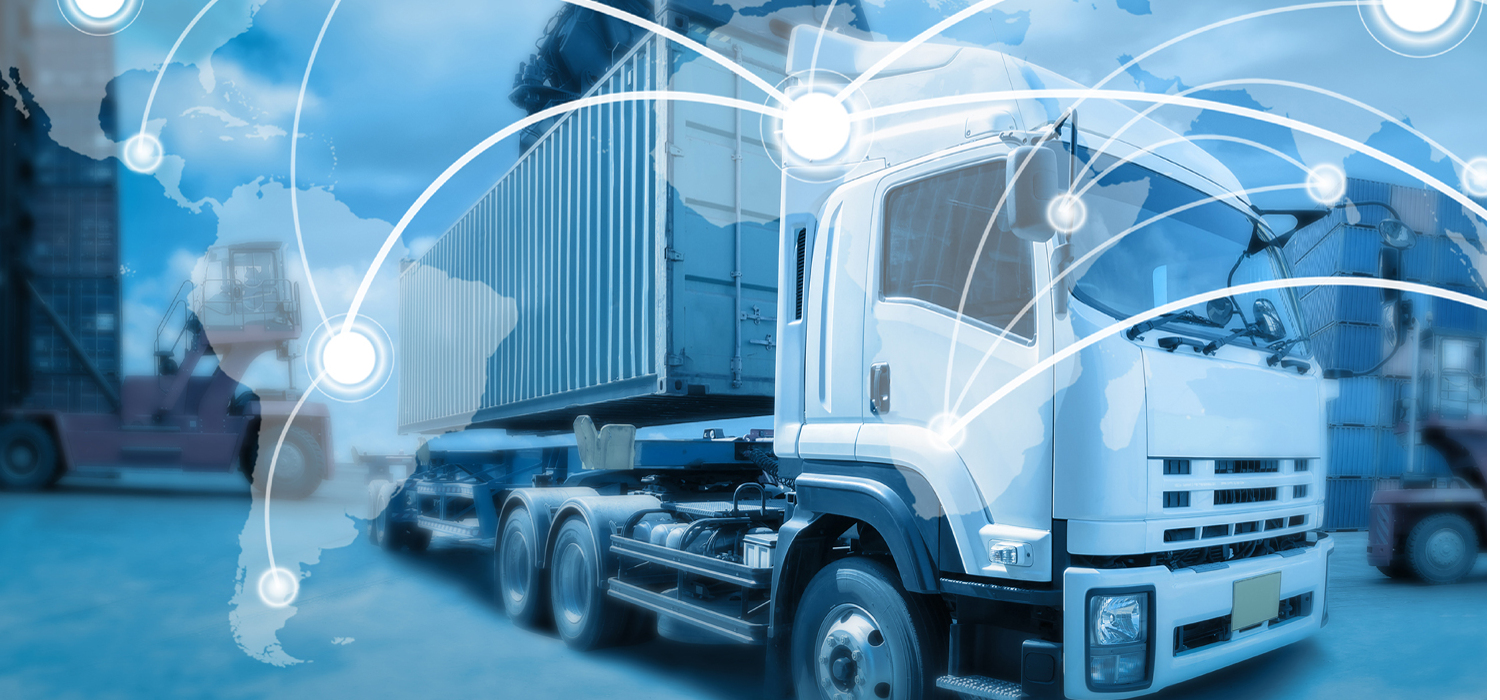 Ship One Agencies Ltd. ONE GLOBE, ONE NETWORK